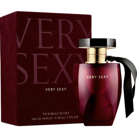 very sexy perfume dupe|victoria secret perfume dupe.